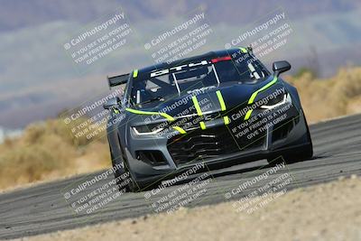 media/Mar-15-2025-Speed Ventures (Sat) [[c9b64f47cf]]/1-Red Group/Session 3 (Turn 16)/